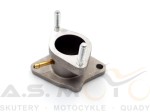 Króciec-kolektor-ssący-chiński-motocykl-125-4T-Benyco-Sling-125 (8).jpg
