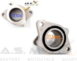 Króciec-kolektor-ssący-chiński-motocykl-125-4T-Benyco-Sling-125-wymiary1.jpg