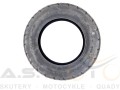 Opona-do-skutera-Duro-HF296B-3-50-10-3-50-10-3-50x10-51J  (1).jpg