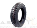 Opona-do-skutera-Duro-HF296B-3-50-10-3-50-10-3-50x10-51J  (2).jpg