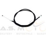 Linka ssania quad ATV 250 Benyco Crossover 250