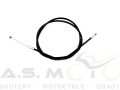 Linka-ssania-quad-ATV-250-Benyco-Crossover-250 (2).jpg
