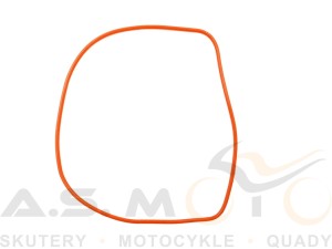 Oring uszczelka pokrywy zaworów quad ATV 4T GY6 150 200 250 XTR Benyco