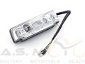 Lampa-tył-led-biała-uniwersalna-ATV-quad (1).jpg