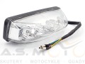 Lampa-tył-led-biała-uniwersalna-ATV-quad (2).jpg