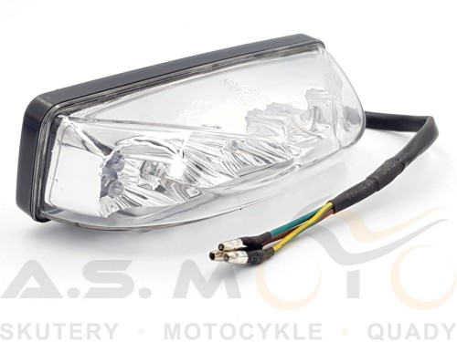 Lampa-tył-led-biała-uniwersalna-ATV-quad (2).jpg