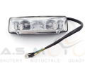Lampa-tył-led-biała-uniwersalna-ATV-quad (3).jpg