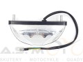 Lampa-tył-led-biała-uniwersalna-ATV-quad (5).jpg