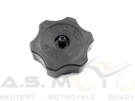 Korek zbiornika paliwa Pocket Bike