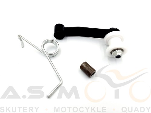 Napinacz-łańcucha-napędowego-do-quada-ATV-150-200 (1).jpg