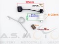 Napinacz-łańcucha-napędowego-do-quada-ATV-150-200-wymiary.jpg