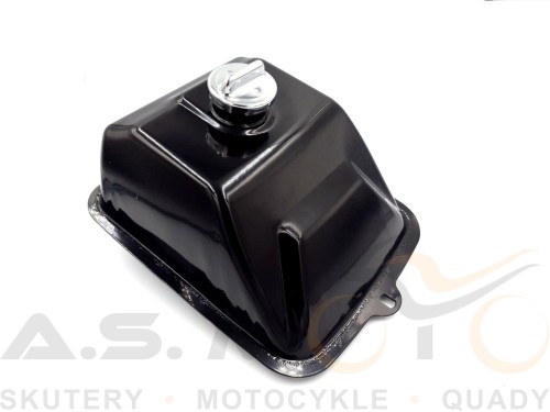 Zbiornik-paliwa-bak-Quad-ATV-XTR-Hummer-150-200-250cc (2).jpg