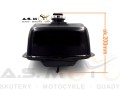 Zbiornik-paliwa-bak-Quad-ATV-XTR-Hummer-150-200-250cc-wymiary1.jpg