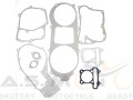 Zestaw-komplet-uszczelek-kpl-uszczelek-silnika-Quad-ATV-200-XTR-Hummer-automat (1).jpg