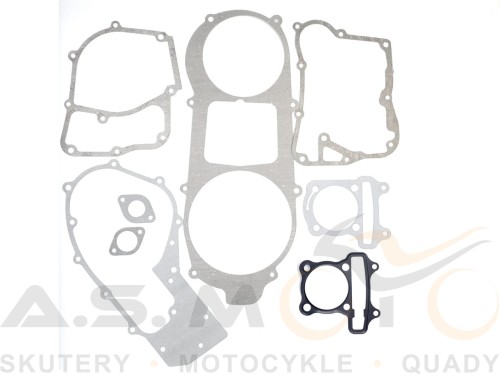 Zestaw-komplet-uszczelek-kpl-uszczelek-silnika-Quad-ATV-200-XTR-Hummer-automat (1).jpg