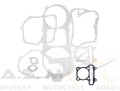 Zestaw-komplet-uszczelek-kpl-uszczelek-silnika-Quad-ATV-200-XTR-Hummer-automat (2).jpg