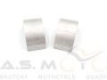 Panewki-kpl-panewek-2szt-Aodes-Odes-1000ccm (1).jpg