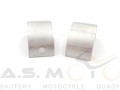 Panewki-kpl-panewek-2szt-Aodes-Odes-1000ccm (2).jpg