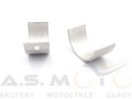 Panewki-kpl-panewek-2szt-Aodes-Odes-1000ccm (4).jpg