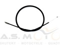 Linka-ssania-quad-ATV-250-Shineray-STXE250-Benyco-250S (1).jpg