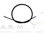 Linka ssania quad ATV 250 Shineray STXE250 Benyco 250S