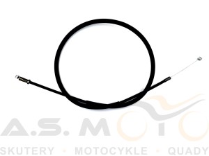 Linka ssania quad ATV 250 Shineray STXE250 Benyco 250S