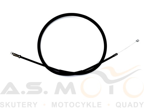 Linka-ssania-quad-ATV-250-Shineray-STXE250-Benyco-250S (1).jpg
