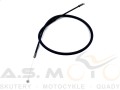 Linka-ssania-quad-ATV-250-Shineray-STXE250-Benyco-250S (2).jpg