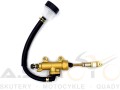 Pompa-hamulcowa-hamulca-tylnego-nożnego-ze-zbiorniczkiem-Quad-ATV-125-150-200-250-Cross-110-125-150-200-250 (3).jpg