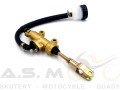 Pompa-hamulcowa-hamulca-tylnego-nożnego-ze-zbiorniczkiem-Quad-ATV-125-150-200-250-Cross-110-125-150-200-250 (4).jpg