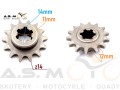 Zębatka-przednia-przód-Pocket-Bike-14-zębów-T8F-wymiary.jpg