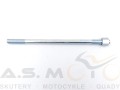 Szpilki-cylindra-głowicy-WSK-125 (1).jpg