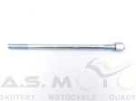 Szpilki-cylindra-głowicy-WSK-125 (1).jpg