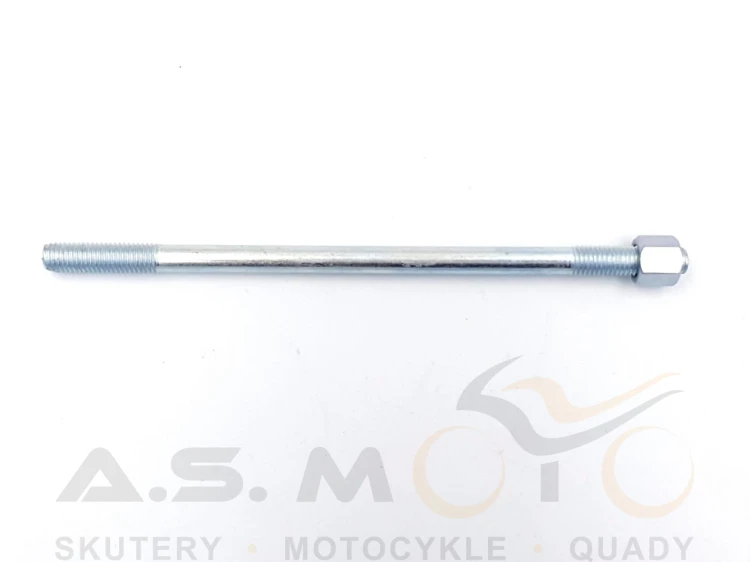 Szpilki-cylindra-głowicy-WSK-125 (1).jpg