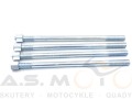 Szpilki-cylindra-głowicy-WSK-125 (2).jpg