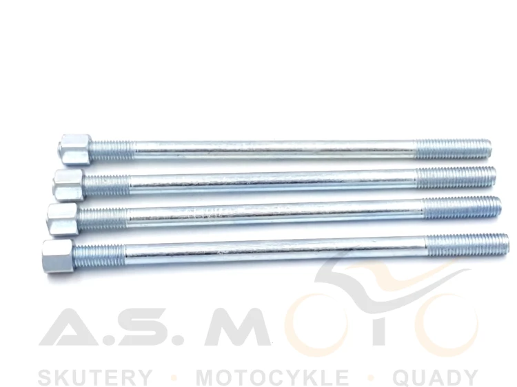 Szpilki-cylindra-głowicy-WSK-125 (2).jpg