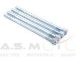 Szpilki cylindra głowicy WSK 125
