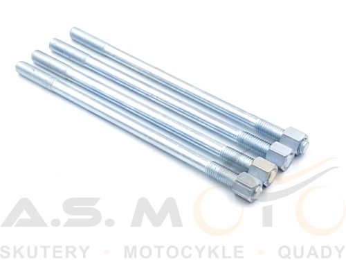 Szpilki-cylindra-głowicy-WSK-125 (3).jpg
