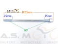 Szpilki-cylindra-głowicy-WSK-125 (1).jpg