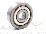Łożysko 638z pokrywy paska 8x28x8 Minarelli chińskie skutery 2T