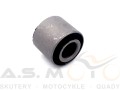 Tuleja-amortyzatora-10x22x20-Quad-ATV-125-Asix-Fourcraft-Benyco-Gecon-Hercules (1).jpg