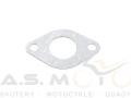 Uszczelka-podkładki-ebonitowej-króćca-kolektora-ssącego-ATV-150-200-250-automat-GY6 (1).jpg