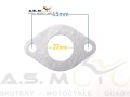 Uszczelka-podkładki-ebonitowej-króćca-kolektora-ssącego-ATV-150-200-250-automat-GY6-wymiary.jpg