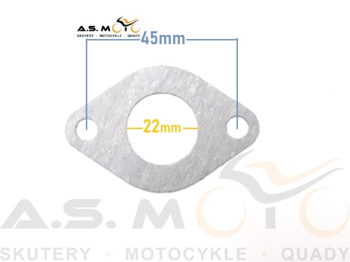 Uszczelka-podkładki-ebonitowej-króćca-kolektora-ssącego-ATV-150-200-250-automat-GY6-wymiary.jpg