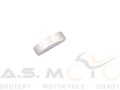 Klin-wału-korbowego-magneta-koła-magnesowego-Quad-ATV-Shineray-Bashan-EGL-200-250 (1).jpg