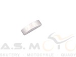 Klin-wału-korbowego-magneta-koła-magnesowego-Quad-ATV-Shineray-Bashan-EGL-200-250 (1).jpg