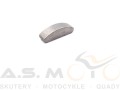 Klin-wału-korbowego-magneta-koła-magnesowego-Quad-ATV-Shineray-Bashan-EGL-200-250 (2).jpg