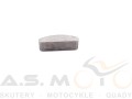 Klin-wału-korbowego-magneta-koła-magnesowego-Quad-ATV-Shineray-Bashan-EGL-200-250 (3).jpg