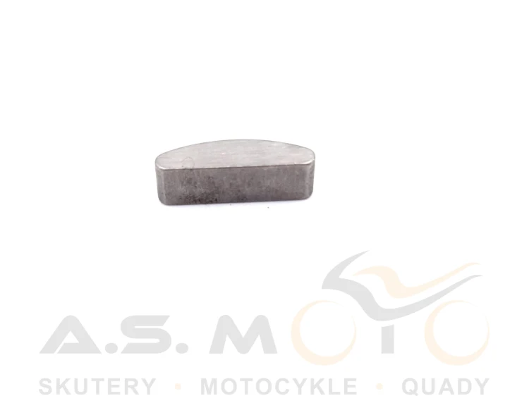 Klin-wału-korbowego-magneta-koła-magnesowego-Quad-ATV-Shineray-Bashan-EGL-200-250 (3).jpg