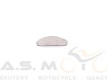 Klin-wału-korbowego-magneta-koła-magnesowego-Quad-ATV-Shineray-Bashan-EGL-200-250 (4).jpg